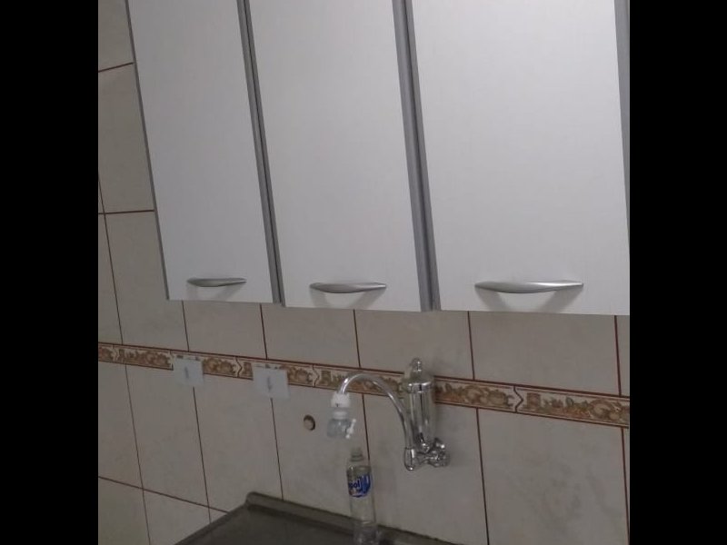 Apartamento à venda Vila Progresso (Zona Leste) com 40m² e 2 quartos por R$ 210.000 - 1367066480-img-20211029-wa0020.jpg