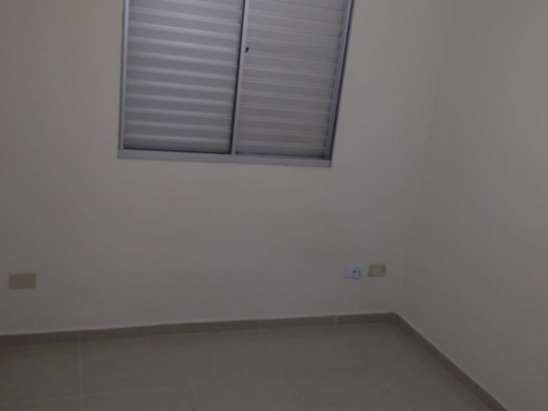Apartamento à venda Vila Progresso (Zona Leste) com 40m² e 2 quartos por R$ 210.000 - 1370733861-img-20211029-wa0012.jpg