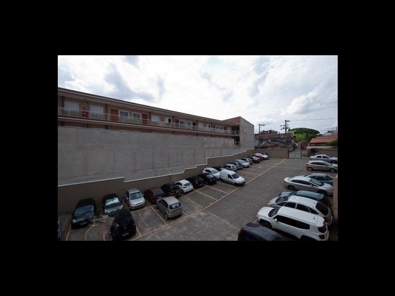 Apartamento à venda Vila Progresso (Zona Leste) com 40m² e 2 quartos por R$ 210.000 - 1399492159-img-20211029-wa0064.jpg