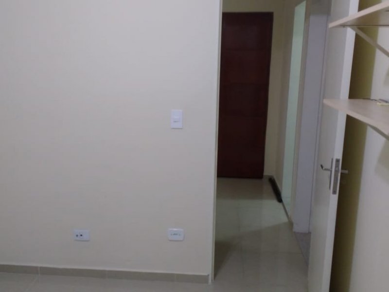 Apartamento à venda Vila Progresso (Zona Leste) com 40m² e 2 quartos por R$ 210.000 - 1458472156-img-20211029-wa0014.jpg