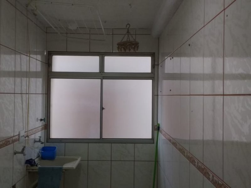 Apartamento à venda Vila Progresso (Zona Leste) com 40m² e 2 quartos por R$ 210.000 - 1465550949-img-20211029-wa0022.jpg