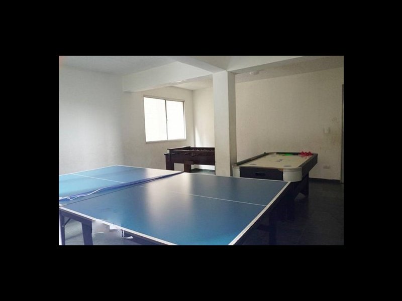 Apartamento à venda Vila Progresso (Zona Leste) com 40m² e 2 quartos por R$ 210.000 - 1493185629-img-20211029-wa0057.jpg