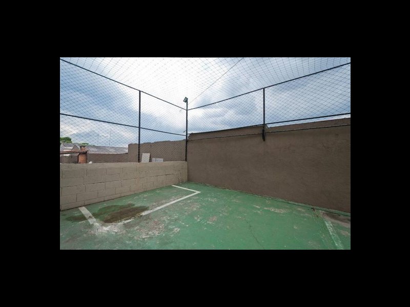 Apartamento à venda Vila Progresso (Zona Leste) com 40m² e 2 quartos por R$ 210.000 - 1657935780-img-20211029-wa0063.jpg