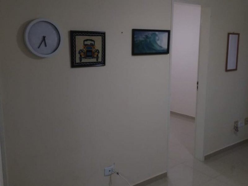 Apartamento à venda Vila Progresso (Zona Leste) com 40m² e 2 quartos por R$ 210.000 - 1702806767-img-20211029-wa0004.jpg