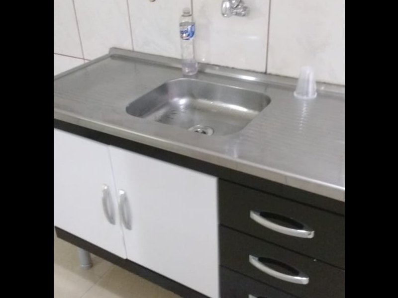 Apartamento à venda Vila Progresso (Zona Leste) com 40m² e 2 quartos por R$ 210.000 - 1715987972-img-20211029-wa0019.jpg