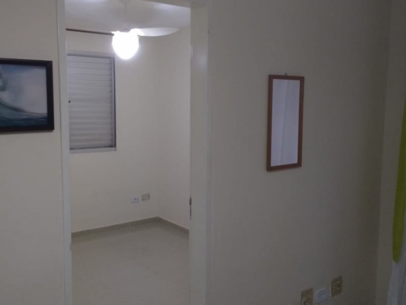 Apartamento à venda Vila Progresso (Zona Leste) com 40m² e 2 quartos por R$ 210.000 - 1946547389-img-20211029-wa0010.jpg