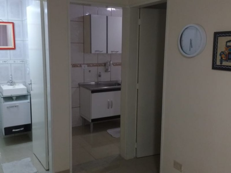 Apartamento à venda Vila Progresso (Zona Leste) com 40m² e 2 quartos por R$ 210.000 - 1997036156-img-20211029-wa0018.jpg