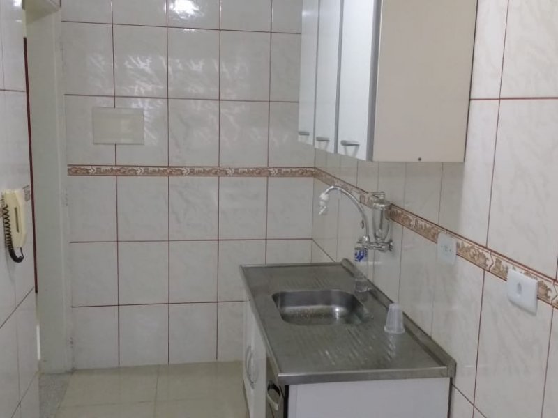 Apartamento à venda Vila Progresso (Zona Leste) com 40m² e 2 quartos por R$ 210.000 - 2038990444-img-20211029-wa0021.jpg