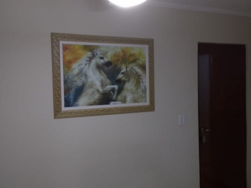 Apartamento à venda Vila Progresso (Zona Leste) com 40m² e 2 quartos por R$ 210.000 - 2043781745-img-20211029-wa0007.jpg