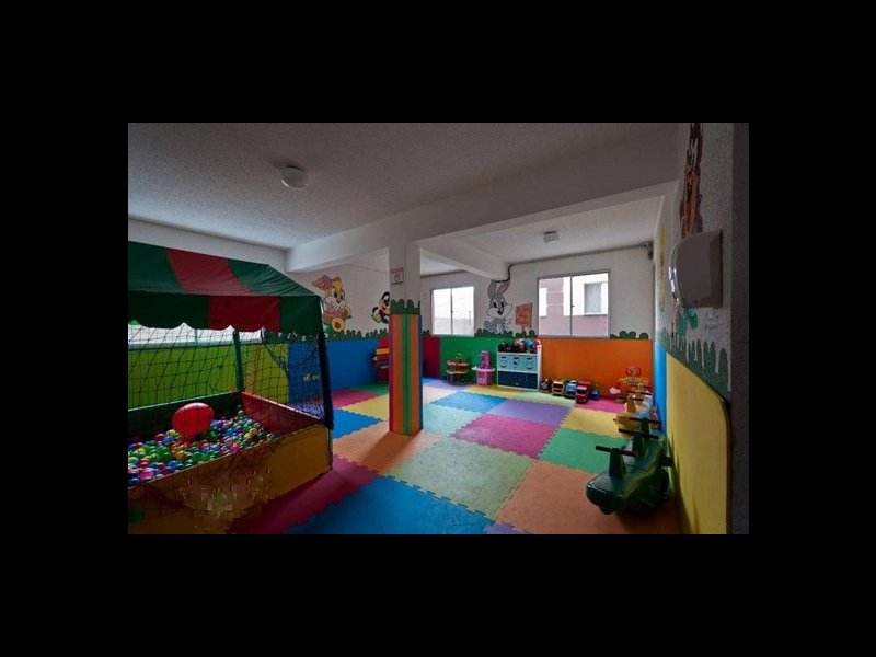 Apartamento à venda Vila Progresso (Zona Leste) com 40m² e 2 quartos por R$ 210.000 - 2074514379-img-20211029-wa0062.jpg