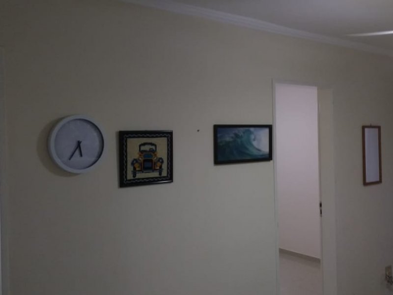 Apartamento à venda Vila Progresso (Zona Leste) com 40m² e 2 quartos por R$ 210.000 - 2075659259-img-20211029-wa0003.jpg