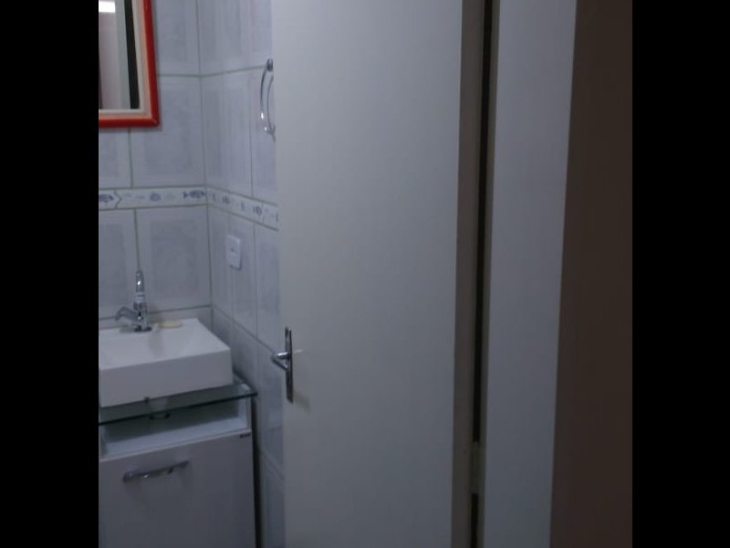 Apartamento à venda Vila Progresso (Zona Leste) com 40m² e 2 quartos por R$ 210.000 - 488550385-img-20211029-wa0028.jpg