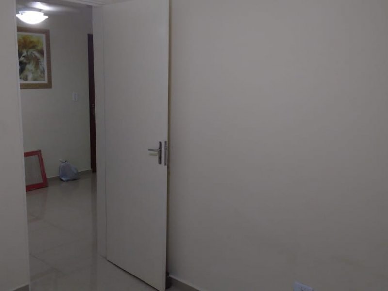 Apartamento à venda Vila Progresso (Zona Leste) com 40m² e 2 quartos por R$ 210.000 - 553847949-img-20211029-wa0011.jpg