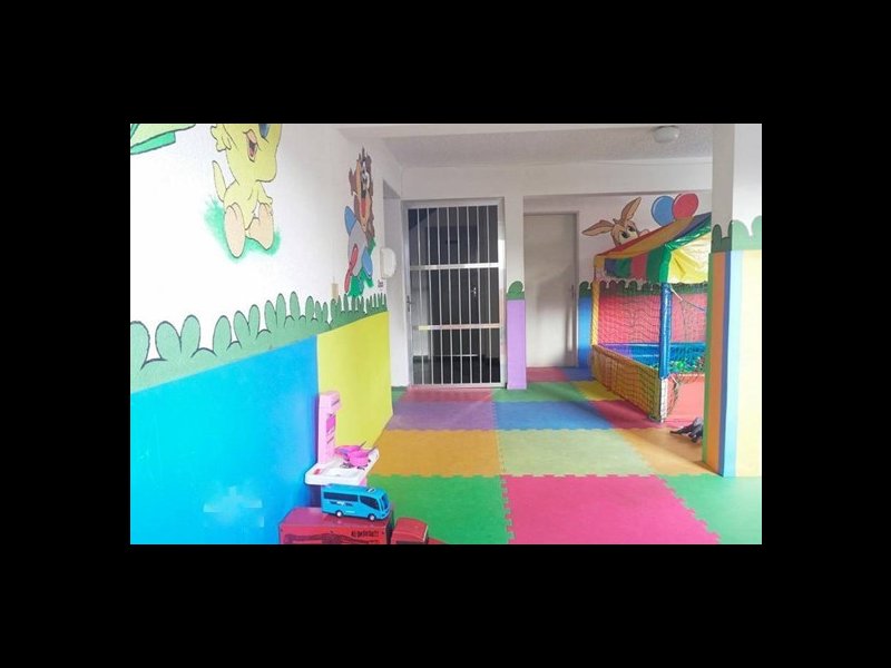 Apartamento à venda Vila Progresso (Zona Leste) com 40m² e 2 quartos por R$ 210.000 - 574527442-img-20211029-wa0058.jpg