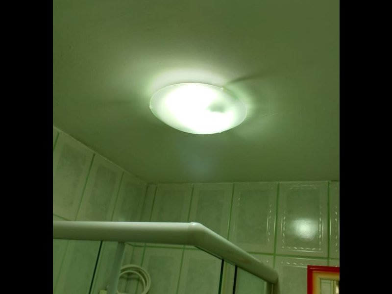 Apartamento à venda Vila Progresso (Zona Leste) com 40m² e 2 quartos por R$ 210.000 - 575422536-img-20211029-wa0023.jpg