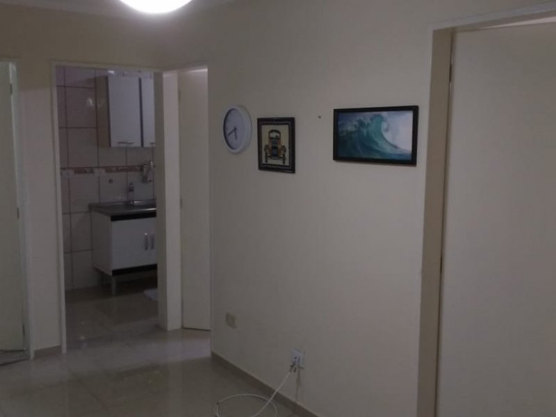 Apartamento à venda Vila Progresso (Zona Leste) com 40m² e 2 quartos por R$ 210.000 - 781990600-img-20211029-wa0002.jpg