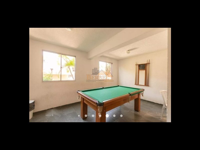 Apartamento à venda Vila Progresso (Zona Leste) com 40m² e 2 quartos por R$ 210.000 - 790534338-img-20211029-wa0060.jpg