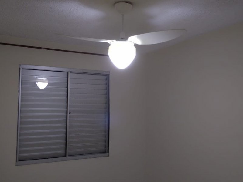 Apartamento à venda Vila Progresso (Zona Leste) com 40m² e 2 quartos por R$ 210.000 - 883847319-img-20211029-wa0013.jpg