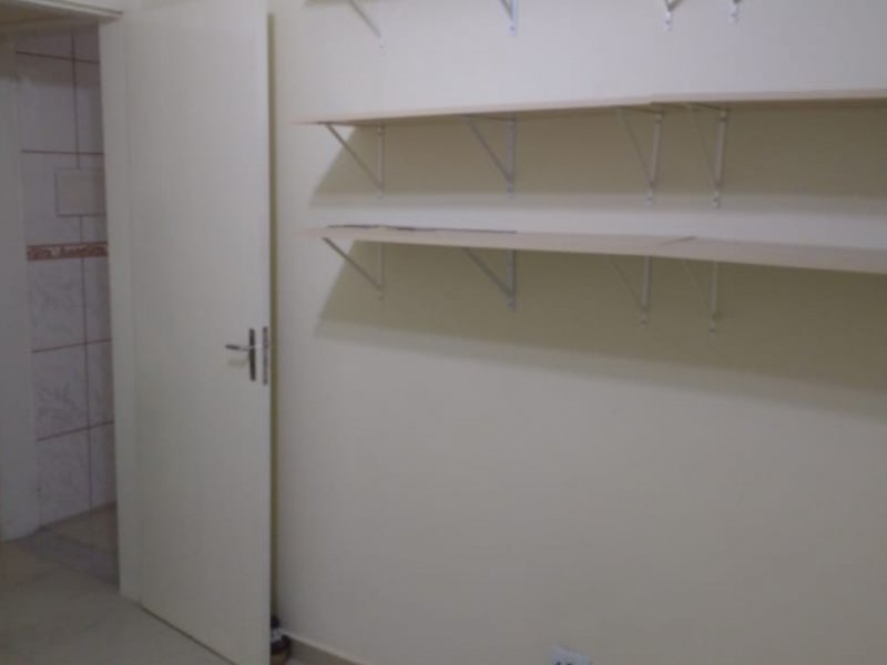 Apartamento à venda Vila Progresso (Zona Leste) com 40m² e 2 quartos por R$ 210.000 - 8978641-img-20211029-wa0015.jpg