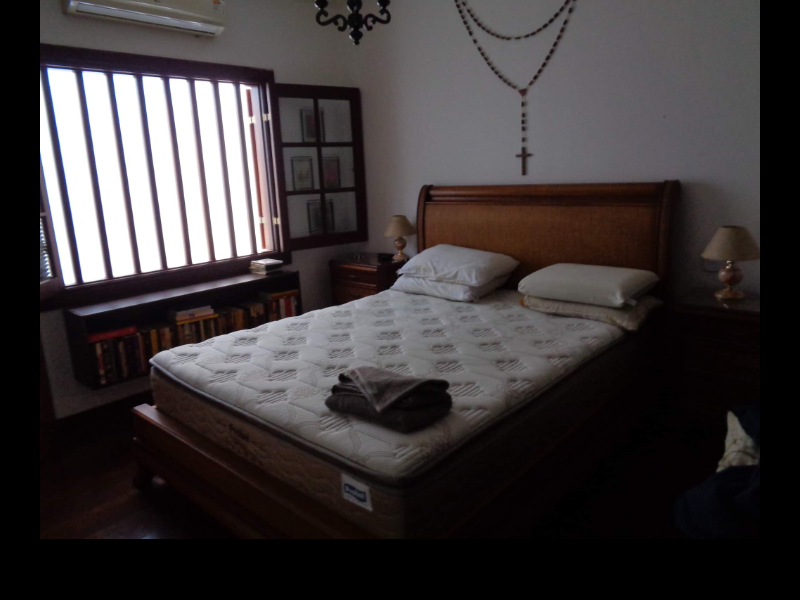Casa à venda Jardim Embaixador com 300m² e 4 quartos por R$ 720.000 - 1191820805-screenshot-20211106-1030402.png