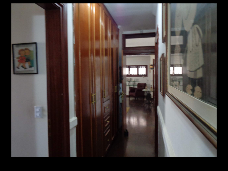 Casa à venda Jardim Embaixador com 300m² e 4 quartos por R$ 720.000 - 1344975788-screenshot-20211106-103124.png