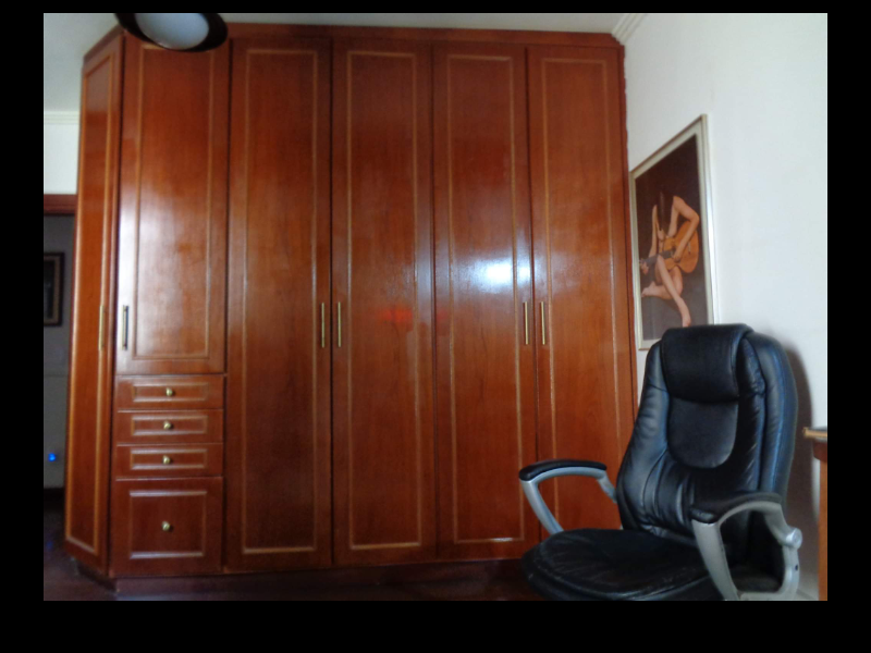 Casa à venda Jardim Embaixador com 300m² e 4 quartos por R$ 720.000 - 1594364481-screenshot-20211106-103351.png