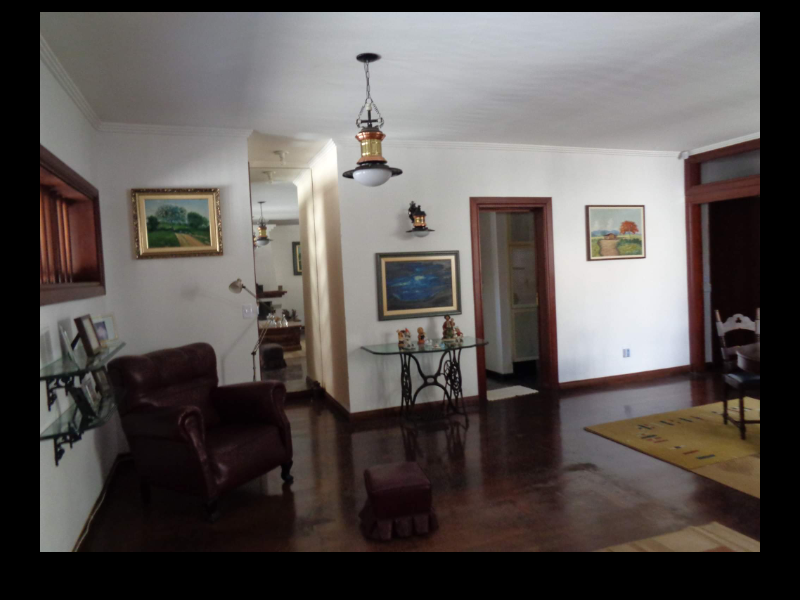 Casa à venda Jardim Embaixador com 300m² e 4 quartos por R$ 720.000 - 2091199587-screenshot-20211106-103229.png