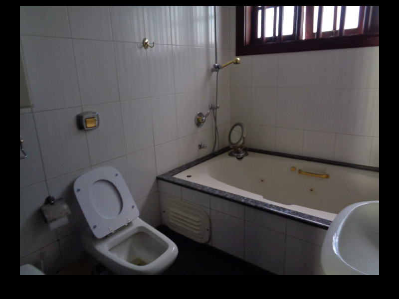 Casa à venda Jardim Embaixador com 300m² e 4 quartos por R$ 720.000 - 489080096-screenshot-20211106-103049.png