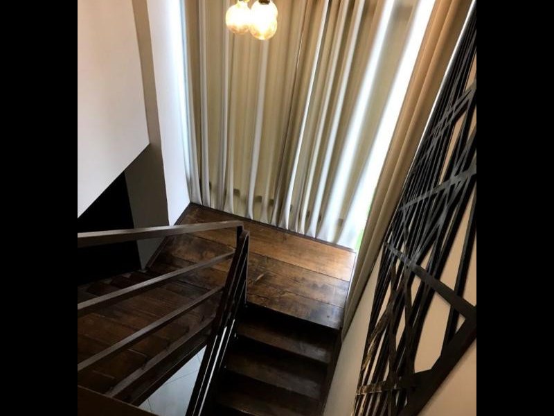 Casa à venda Centro com 140m² e 3 quartos por R$ 475.000 - 1265297552-whatsapp-image-2021-11-17-at-06.jpeg