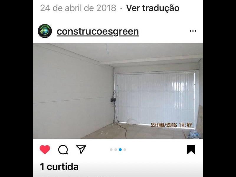 Casa à venda Centro com 140m² e 3 quartos por R$ 475.000 - 1335066150-whatsapp-image-2021-11-17-at-06.jpeg