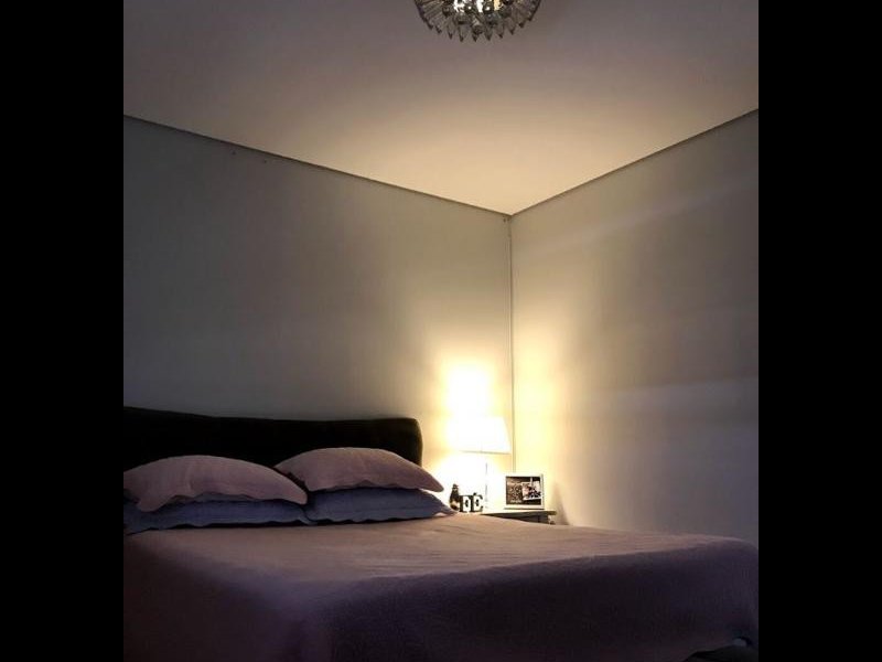 Casa à venda Centro com 140m² e 3 quartos por R$ 475.000 - 134826684-whatsapp-image-2021-11-17-at-06.jpeg