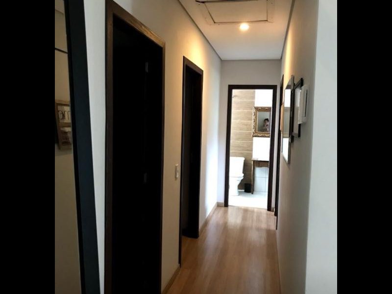 Casa à venda Centro com 140m² e 3 quartos por R$ 475.000 - 1382036927-whatsapp-image-2021-11-17-at-06.jpeg