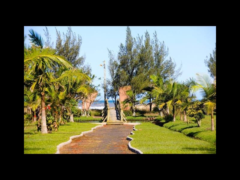 Casa à venda Centro com 140m² e 3 quartos por R$ 475.000 - 1625473326-12308303-741874109279404-3769953238111792044-n.jpg