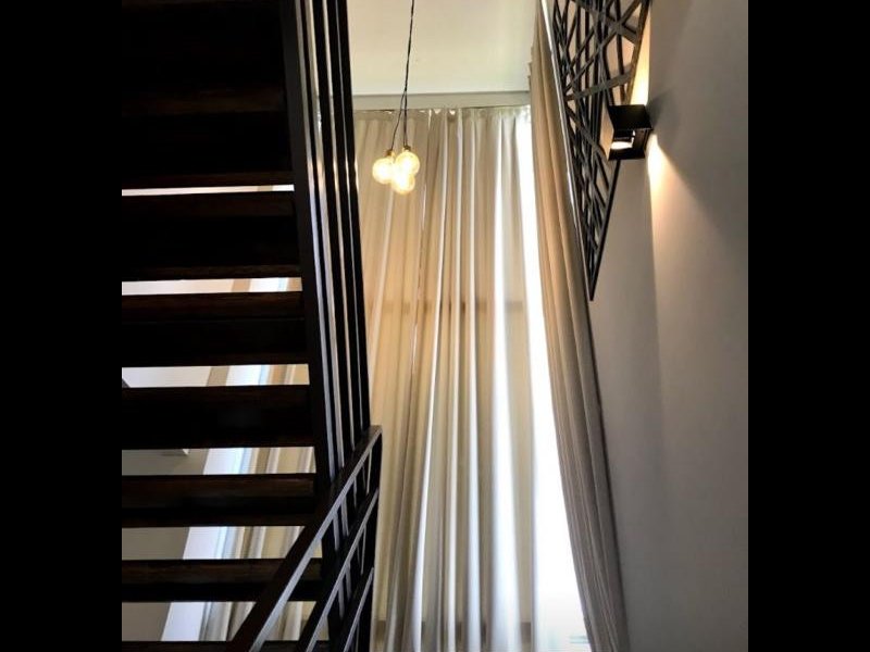 Casa à venda Centro com 140m² e 3 quartos por R$ 475.000 - 1658206172-whatsapp-image-2021-11-17-at-06.jpeg