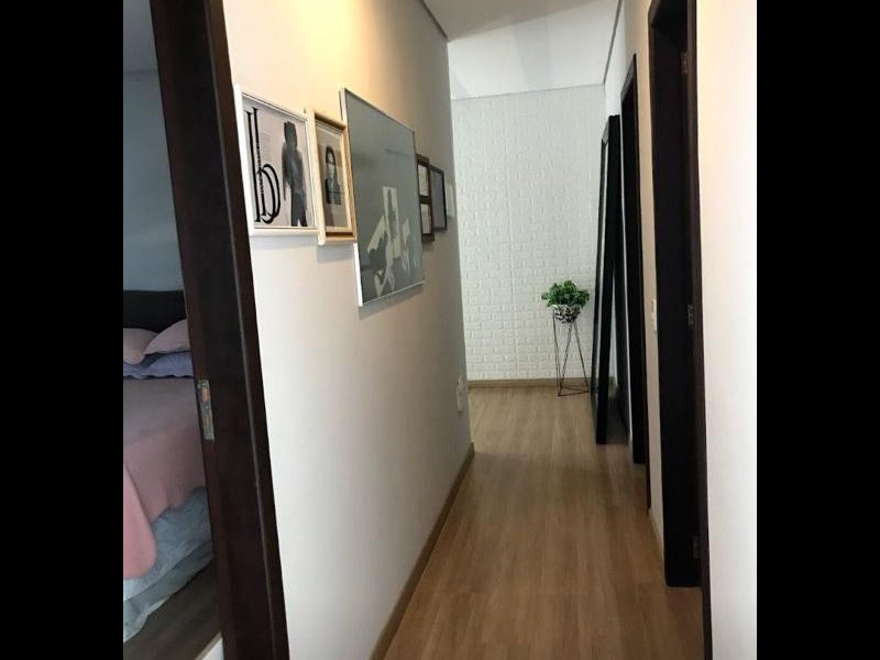 Casa à venda Centro com 140m² e 3 quartos por R$ 475.000 - 1685859844-whatsapp-image-2021-11-17-at-06.jpeg