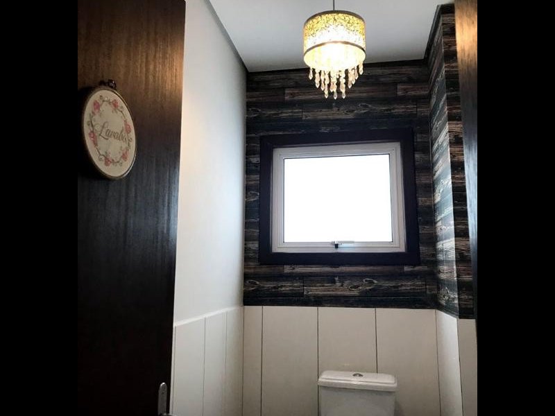 Casa à venda Centro com 140m² e 3 quartos por R$ 475.000 - 1841288048-whatsapp-image-2021-11-17-at-06.jpeg