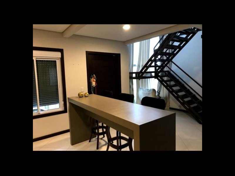 Casa à venda Centro com 140m² e 3 quartos por R$ 475.000 - 1955065944-whatsapp-image-2021-11-17-at-06.jpeg