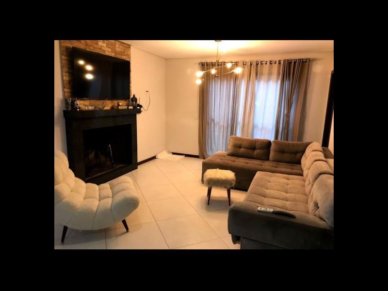 Casa à venda Centro com 140m² e 3 quartos por R$ 475.000 - 1980407484-whatsapp-image-2021-11-17-at-06.jpeg