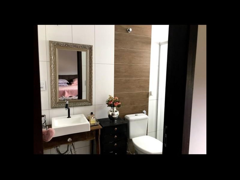 Casa à venda Centro com 140m² e 3 quartos por R$ 475.000 - 2079041541-whatsapp-image-2021-11-17-at-06.jpeg