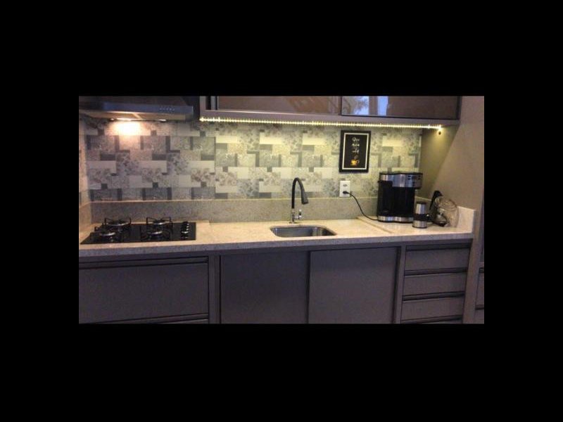 Casa à venda Centro com 140m² e 3 quartos por R$ 475.000 - 2086431589-whatsapp-image-2021-11-17-at-06.jpeg
