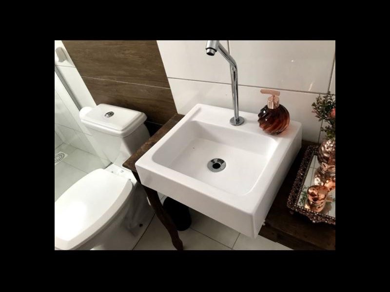 Casa à venda Centro com 140m² e 3 quartos por R$ 475.000 - 2098531345-whatsapp-image-2021-11-17-at-06.jpeg