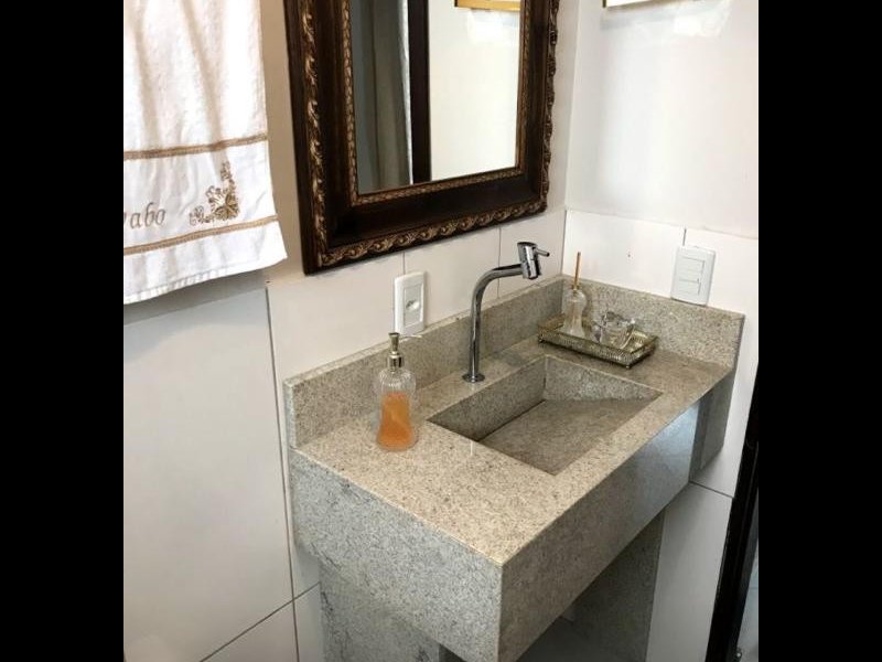 Casa à venda Centro com 140m² e 3 quartos por R$ 475.000 - 629508976-whatsapp-image-2021-11-17-at-06.jpeg