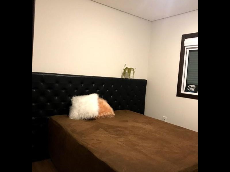 Casa à venda Centro com 140m² e 3 quartos por R$ 475.000 - 813615486-whatsapp-image-2021-11-17-at-06.jpeg