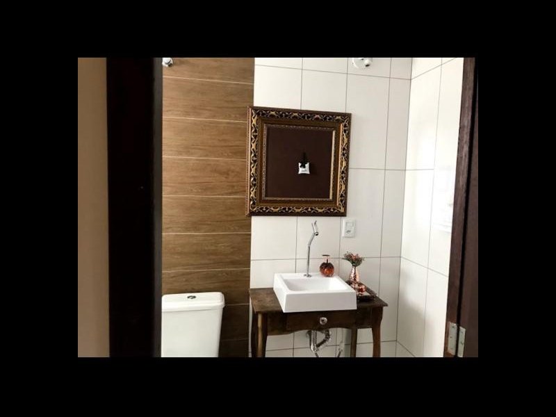 Casa à venda Centro com 140m² e 3 quartos por R$ 475.000 - 90344689-whatsapp-image-2021-11-17-at-06.jpeg