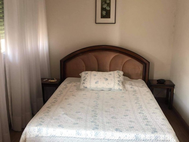 Cobertura à venda Alto da Lapa com 185m² e 3 quartos por R$ 1.500.000 - 1536326166-received-1655130038031658.jpeg