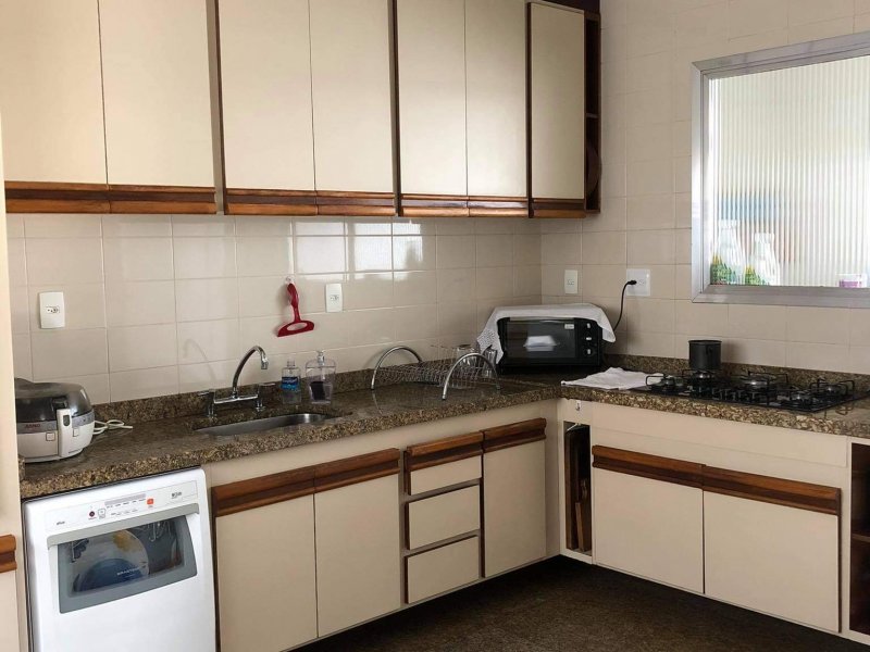 Cobertura à venda Alto da Lapa com 185m² e 3 quartos por R$ 1.500.000 - 379672194-received-362431105189176.jpeg