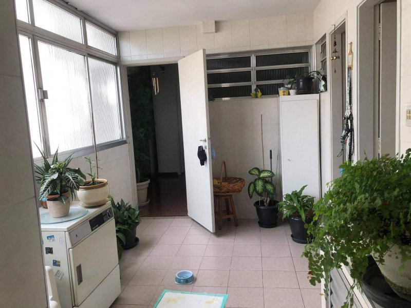 Cobertura à venda Alto da Lapa com 185m² e 3 quartos por R$ 1.500.000 - 491814314-received-4251587931546584.jpeg