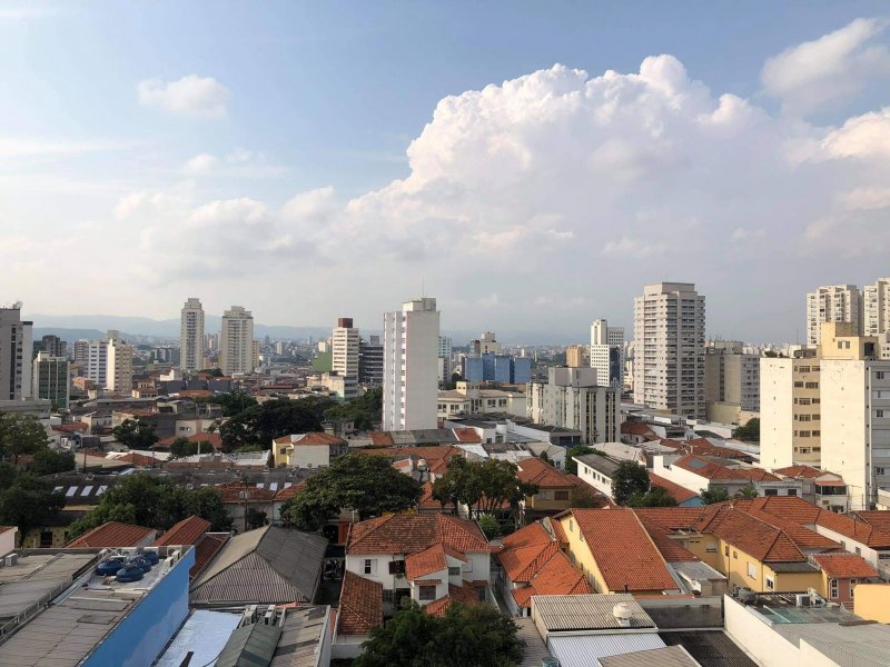 Cobertura à venda Alto da Lapa com 185m² e 3 quartos por R$ 1.500.000 - 862071271-received-218825666711419.jpeg