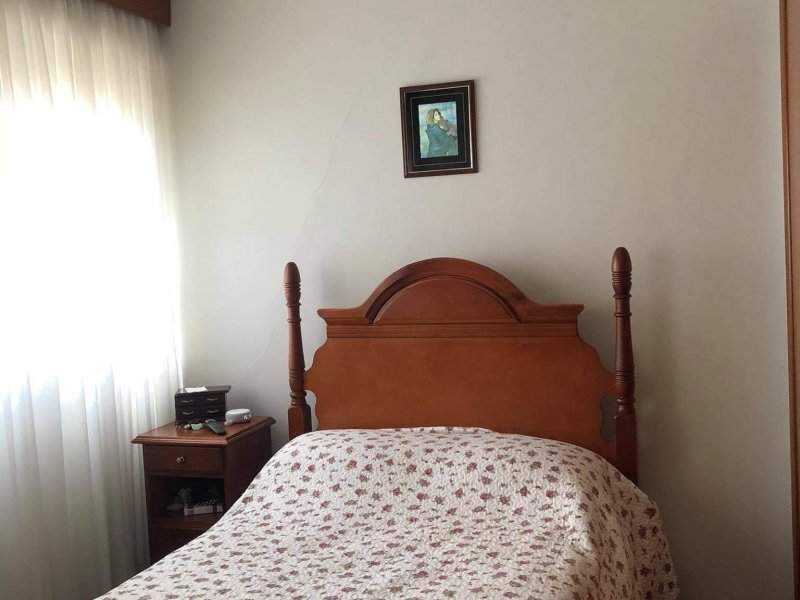 Cobertura à venda Alto da Lapa com 185m² e 3 quartos por R$ 1.500.000 - 876317091-received-307814797577406.jpeg