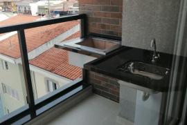 Apartamento à venda Atibaia Jardim  com 65m² - 2 dormitórios -  vaga - R$ 710.000 - 1176634699-5fbb8b44-e19f-4ffc-95e6-bc28428106c0.jpeg